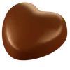 chocolate-heart
