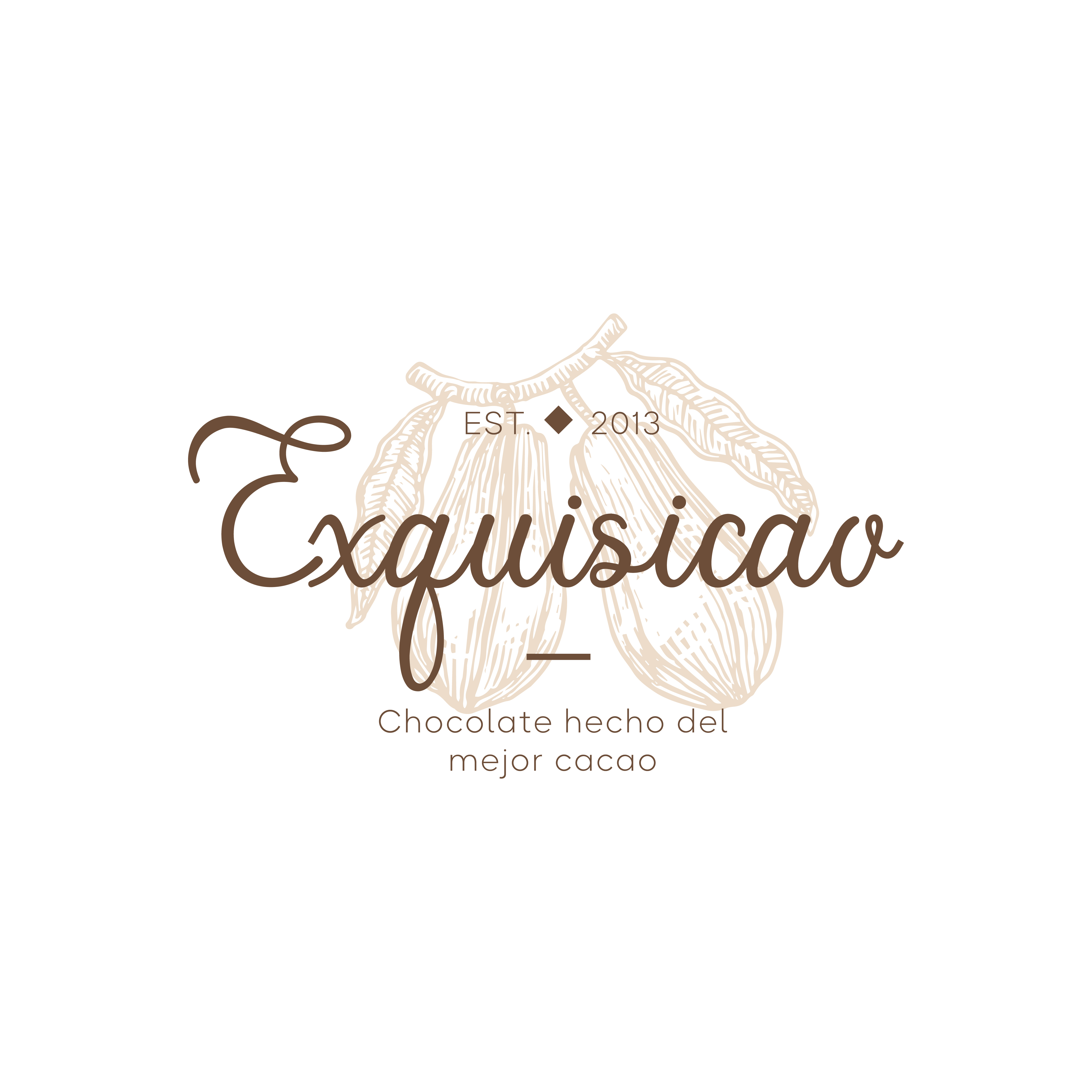 EXQUISICAO