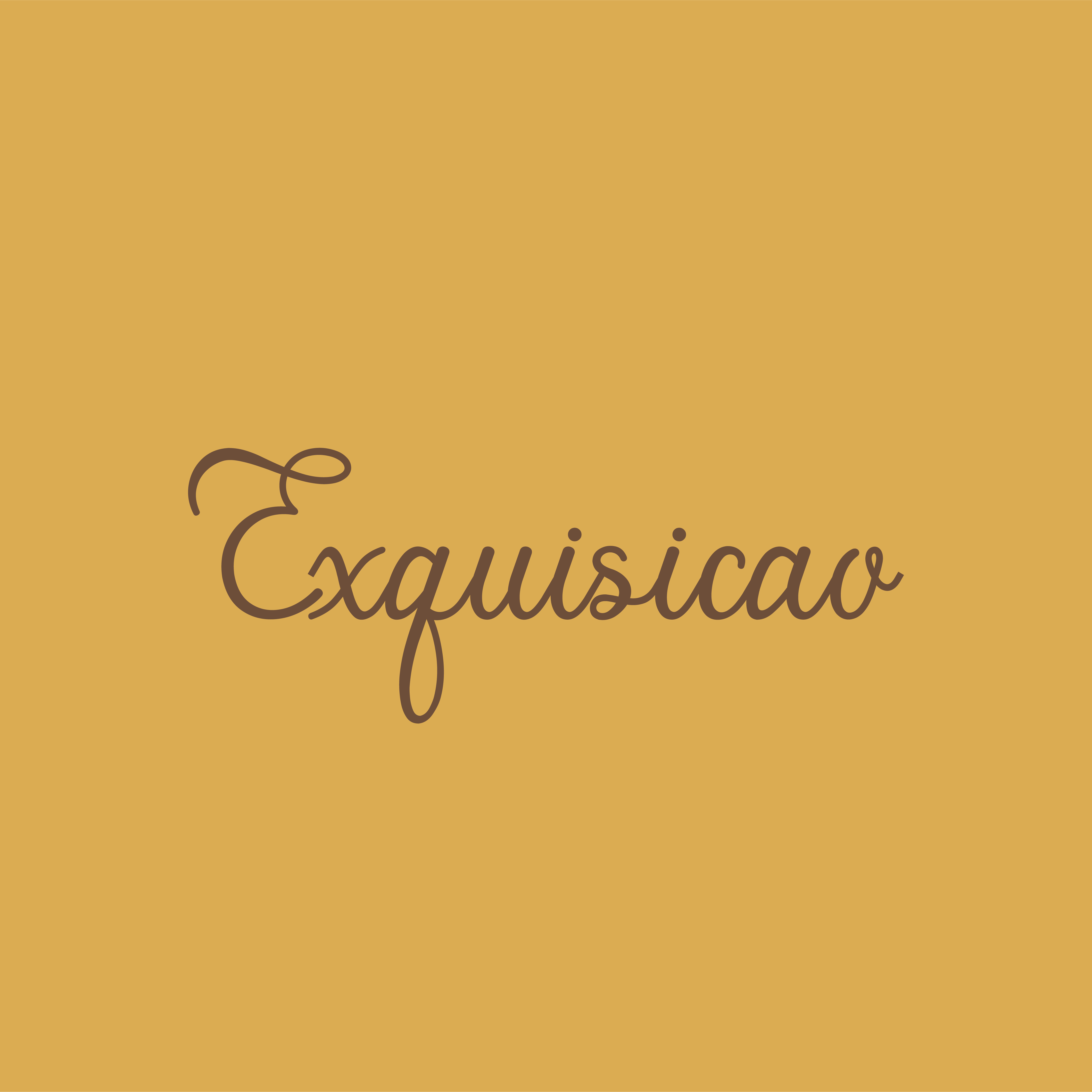 Historia de Exquisicao y cacao peruano